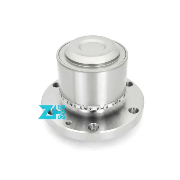 Wheel Hub Bearing and Assembly For MERCEDES-BE NZ W906 A9063302420 Wheel Hub Bearing for car parts