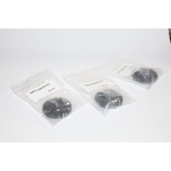 N09.0002S331 Upper blade guide