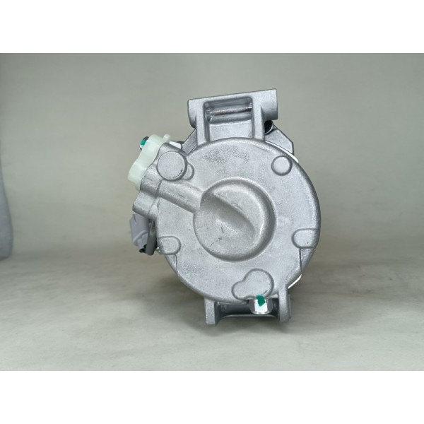 Auto AC Conditioning Compressor For Land Cruiser Lexus Lx570 883206A290 883206A520 10SR19C 883206A320