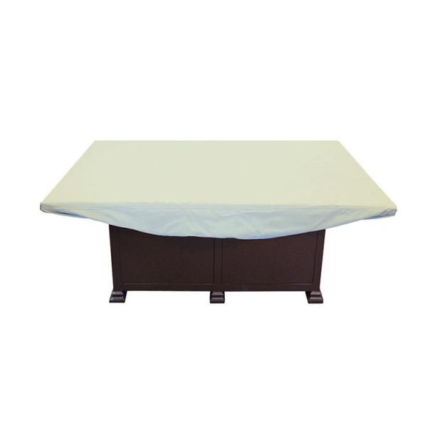 Furniture Cover 600D Waterproof Large Heavy Duty Outdoor Furniture Set Covers with Anti-UV and Wind-Proof Suitable