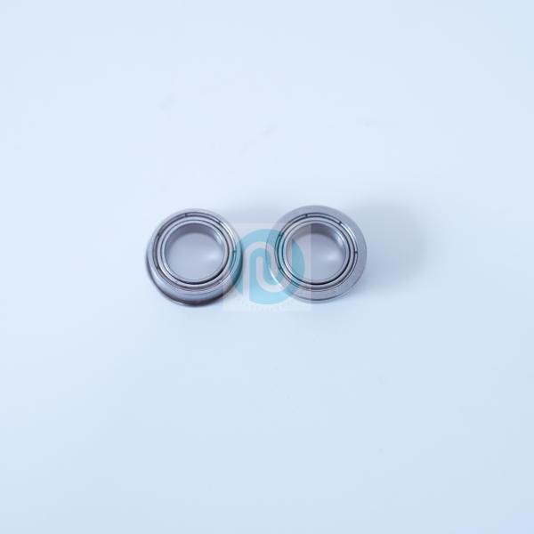GT5250 Replacement Parts 153500190 Bearing Barden Sfr18105sw