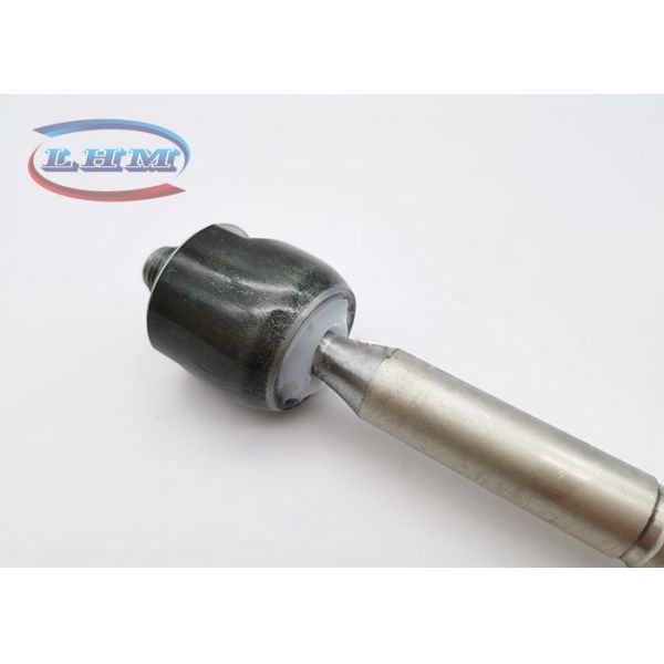 Части ОЭМ автомобильные запасные, конец 45503 49035 шкафа автомобиля ТОИОТА КЭЛИКА ЗЗТ231