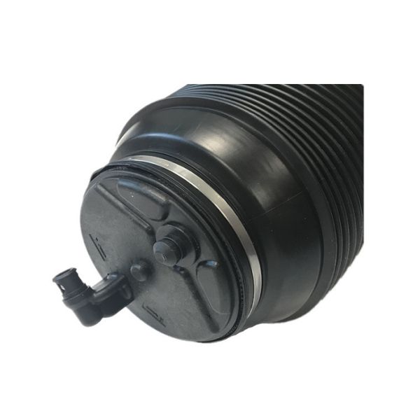 Toyota Prado Rear 4808035011 Air Lift Shock Absorbers