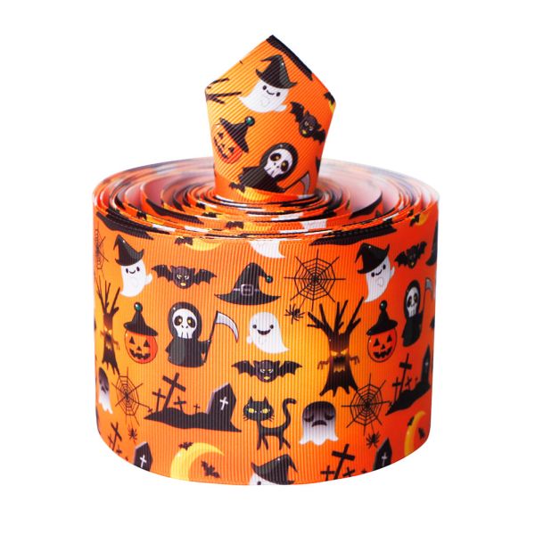 Уникальный дизайн летучей мыши и паука