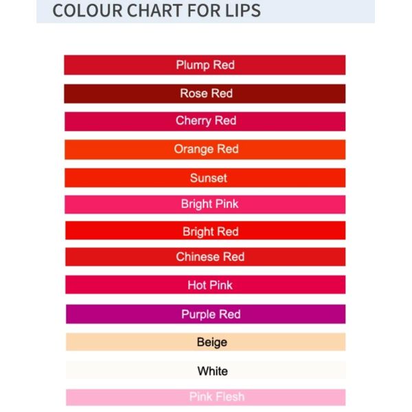 Бутылка стекла чернил 15ml татуировки макияжа естественных заводов губы постоянная