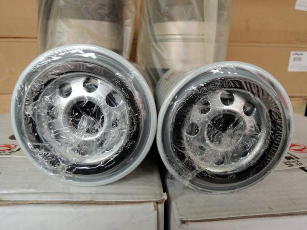 Original Cummins Fleetguard LF3349 Oil Filter,Fleetguard Filter,Cummins Parts