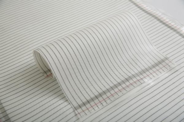 Health Club Far Infrared Floor Heating Film Intelligent For Floor Warming System