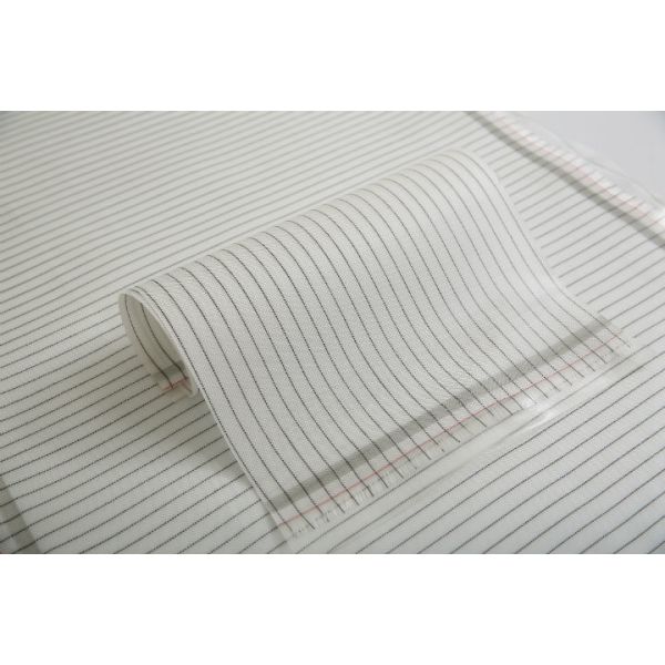 Electric Infrared Heating Film / Independent Heat Transfer Layer Of Copper Wire Use For House