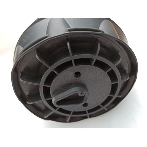 Mola de ar traseira das peças da suspensão do ar para Hyundai Genesis/Equus/55350-3M501 centenário 55360-3M501