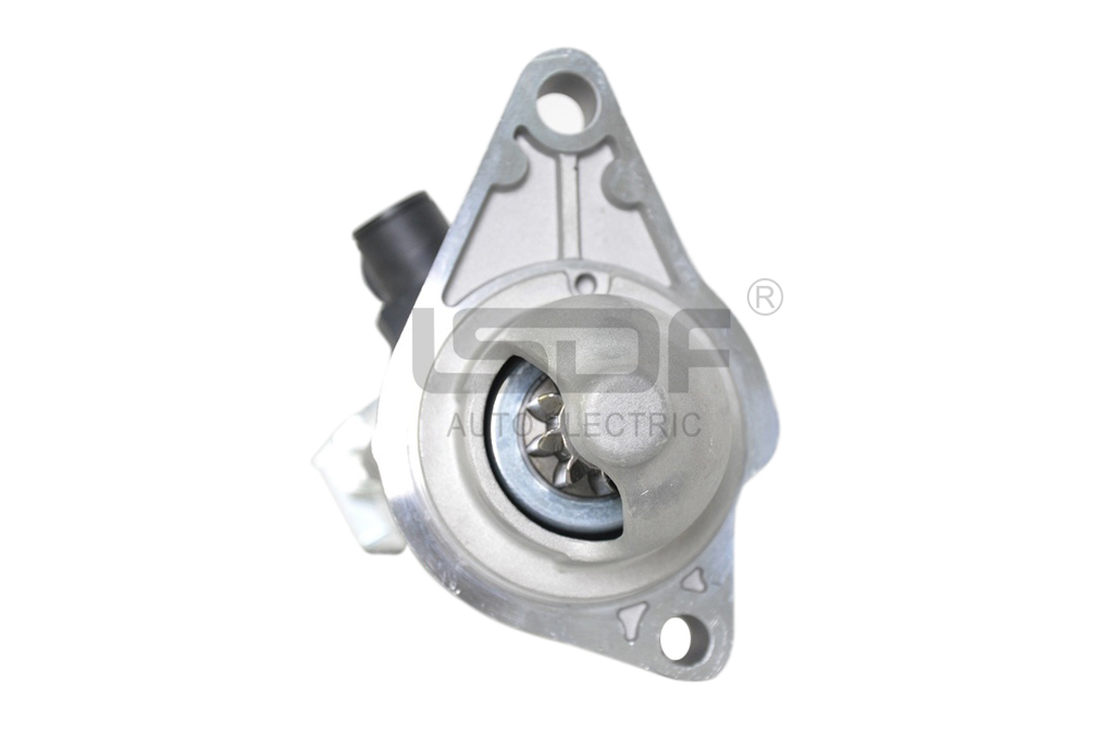 SMU12B050 Starter – Compatible with ACURA ILX HONDA CIVIC Models 31200-R1A-A01 31200-R1A-A02 19264