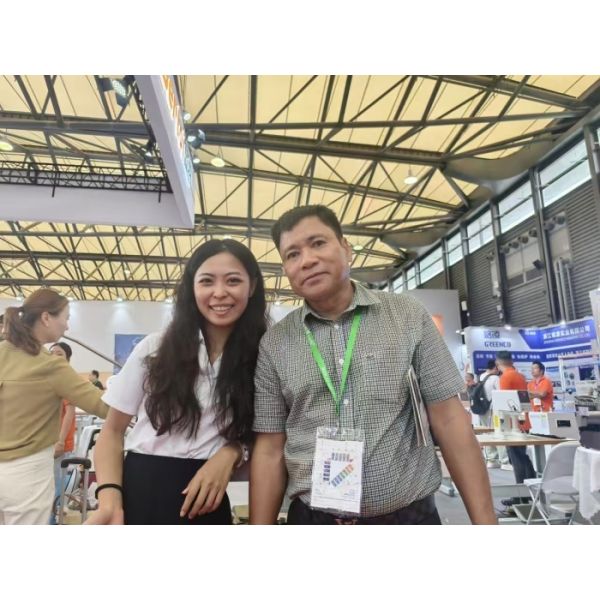 Dongguan Dingtao Machinery Technology Co., Ltd