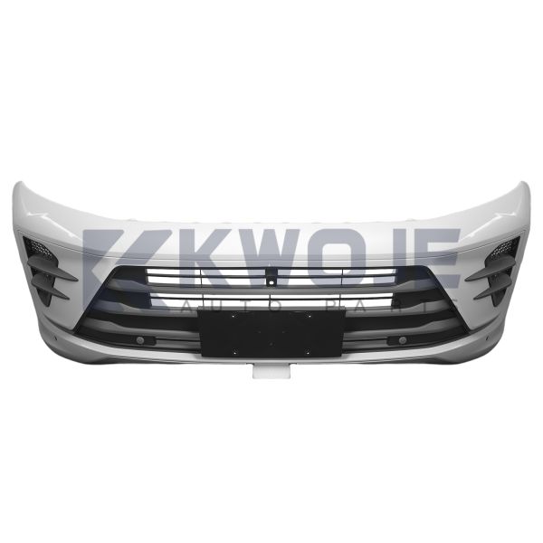 CHERY EXEED VX ラジエーターグリル組込みグリル組込み 602001974AA 原廠