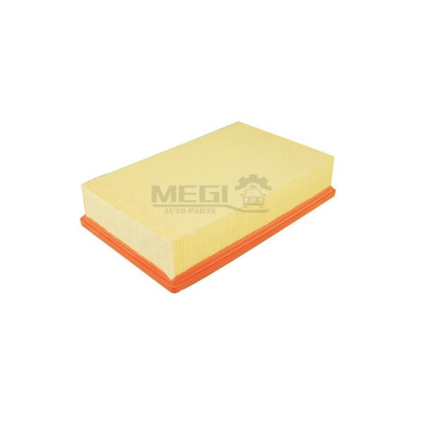 1C159601AD Car Cabin Air Filter For Ford Nissa NP300 TRANSIT Platform