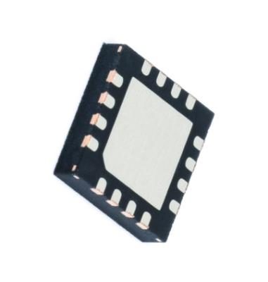 Interruptor RF de alta potência de 100 MHz Ic HMC7992LP3DETR