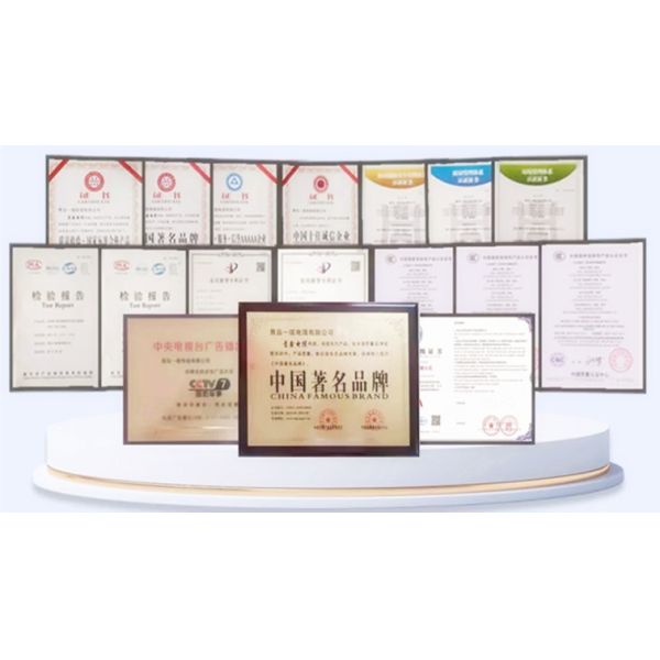 600В CVT кабель 38mm2 60mm2 100mm2 Триплексная скрещенная полиэтиленовая изоляция виниловый чехол CVD CVQ CVT кабель