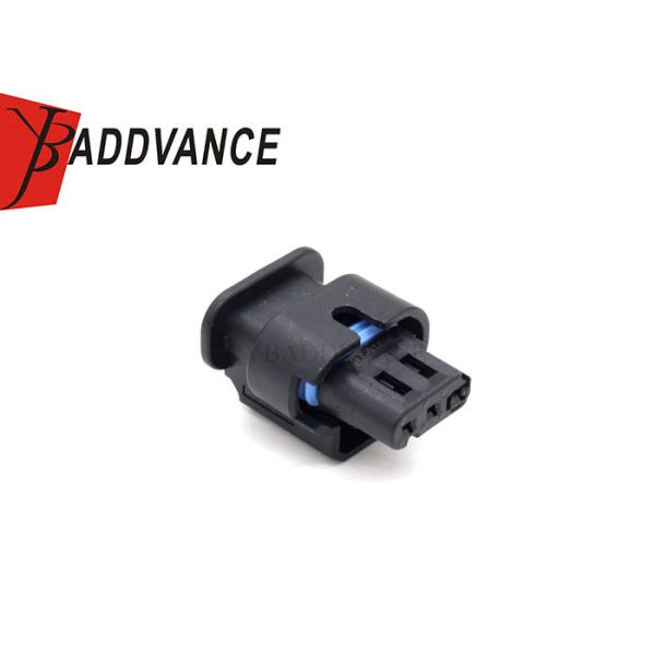 2328919-1 женский 3 соединитель света тумана AMP взаимодействия Pin TE для Honda