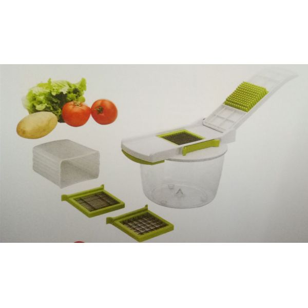 FBF1411 for wholesales blade accessories mounted super kitchen tools