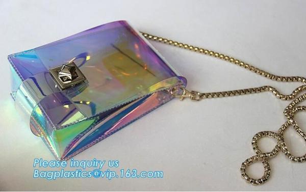 Designer Coin Purse Cell Phone Sling Bag Genuine Elegance Cute Wallets, Ladies Hand Bags Cell Phone Ladies Purse Clutch