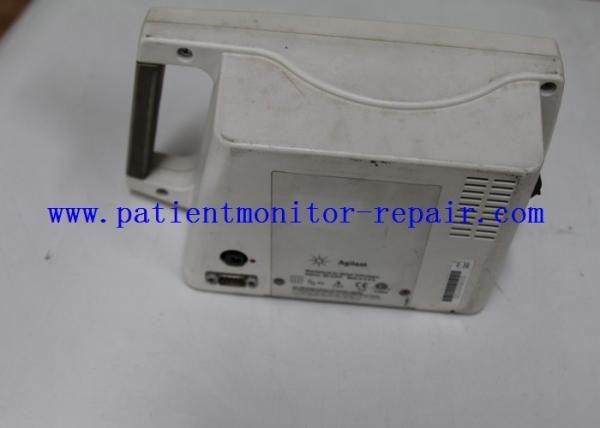 Agilent A1 utilizó recambios del equipamiento médico del monitor paciente