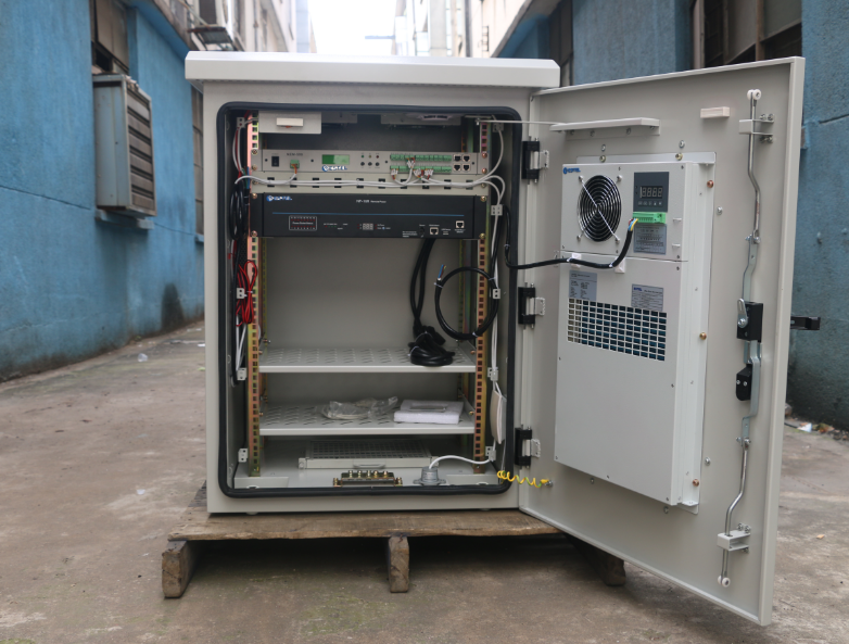 Тип комуникационный протокол шкафа AC110V 60Hz 600W кондиционера MODBUS-RTU, дисплей СИД
