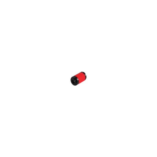 ATS Precision Filter Element For Domnick Hunter Systems