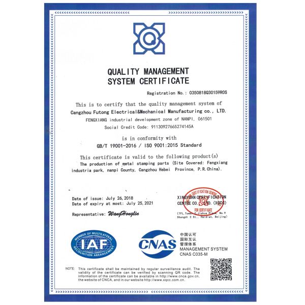 Bracket de parede flutuante de carga pesada Bracket de metal em forma de L com acabamento de revestimento em pó