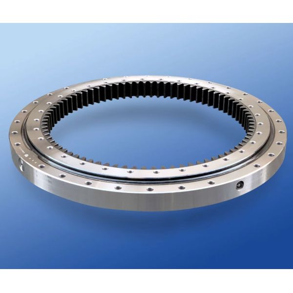 EXCAVATOR EX210  HITACHI SLEWING SWING BEARING RING 1082.4* 1326*108MM  EXPANDED SERVICE LIFE 