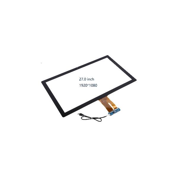 LQ150V3FZ50 15.0インチ 640*480 LCDスクリーン CCFL TFT LCDパネル