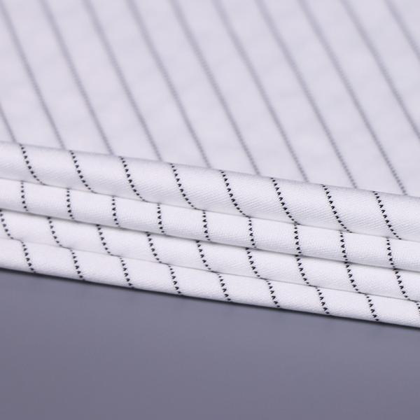 Best 9 Inch 180gsm Antistatic Cleanroom Wipes High Quality Class 100 Disposable Floor Wipes