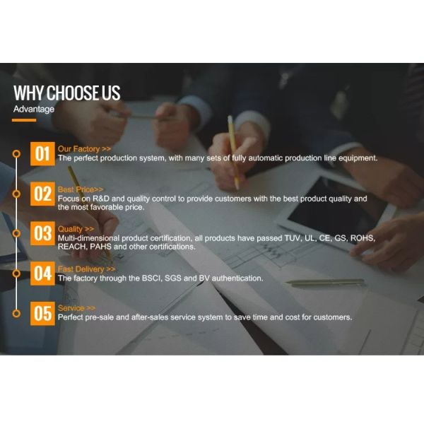 Auto Work 50A/60A MPPT Solar Charge Controller 12V To 96V With LCD Display