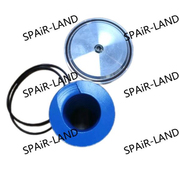 Sullair 88298003-760  Industrial Compressor Repair Kit at Discounted Price Essential Parts for Air Compressors