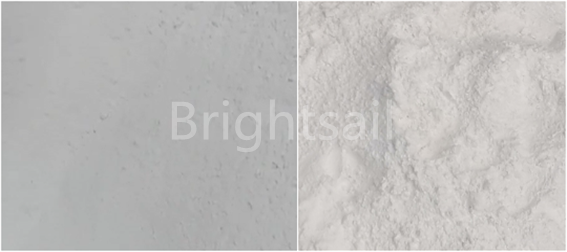 60-2500 большой диапазон дробилки раковины устрицы мелкости 15mm порошка сетки промышленный