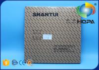Kit 154-15-31000 154-15-31000P010 de joint d'excavatrice de service de transmission SD22