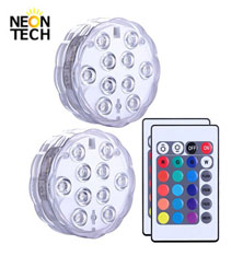 Водоустойчивая солнечная приведенная в действие наивысшая мощность 100в 200в 300в 400в света потока СИД ИП65