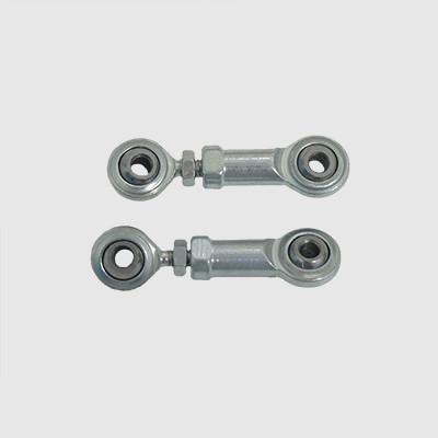 Hitachi Pressure Foot Connecting Rod For Hitachi PCB Machine