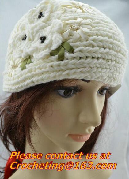 baby hat kids baby photo props beanie,faux rabbit fur gorros bebes crochet beanie toddler