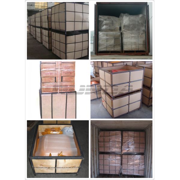 Durable Heavy Duty Wheelbarrow , Two Wheel Steel Wheelbarrow Wide Stance Legs