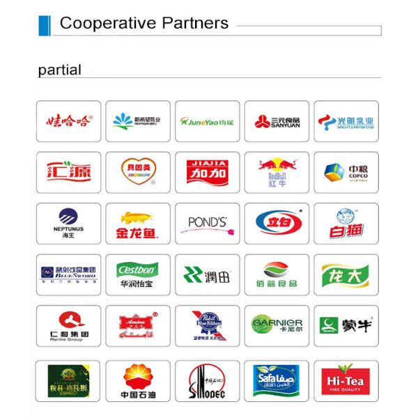 Industrial Shrink Sleeve Label Printing Machine 2.0KW For Beverage Packaging