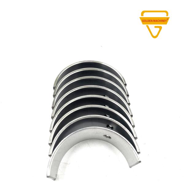 9025121 Rod Bearing de conexão para SGMW Hongguang S CN100 CN101 Chevrolet