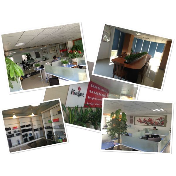 Свинцовокислотное самое последнее 12v 200ah поднимает безуходную батарею для солнечной системы