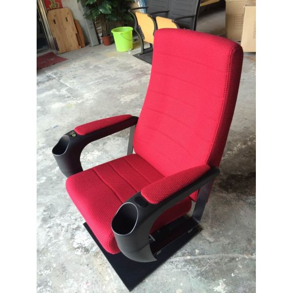 High Quality Cinema Chair,Theater Chair For Sale