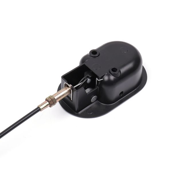 Wholesale New Condition for Hyundai for Kia Car Door Handle cable