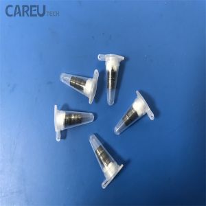 Objective lens Group for Olympus GIF-H260 gastroscope