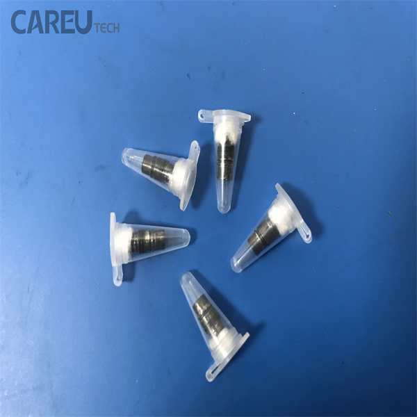 Objective lens Group for Olympus GIF-H260 gastroscope