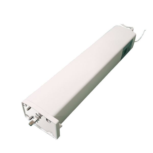 Smart Electric Remote Control Curtain Motor Automatic Motorized