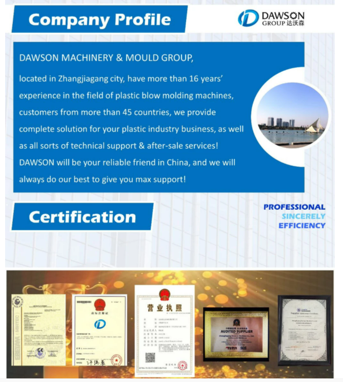 Детержентная прачечная геля ливня машины прессформы дуновения штранг-прессования бутылки