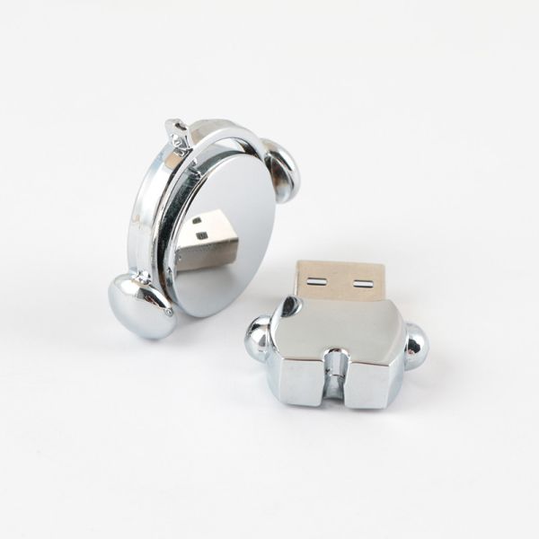 Пары настолько милых людей форменные вводят привод в моду 256GB 512GB 150MB/S USB металла 3,0 внезапный