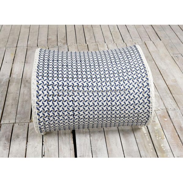 Meubles d'extérieur pour la villa de luxe fauteuils de piscine fauteuils sophistication patio