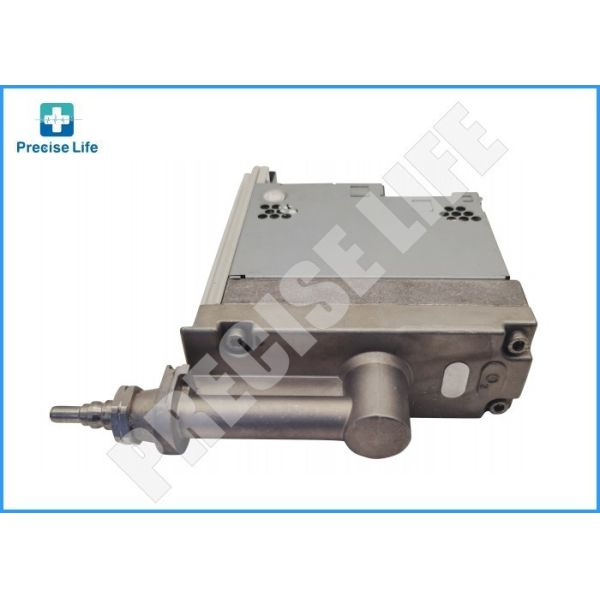 Maquet 6650423 Oxygen Module Servo i Servo s 6650423 O2 module