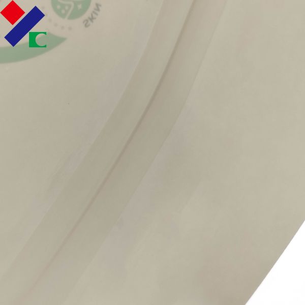 Мешок нижнего корма для домашних животных 1KG квадрата доказательства пыли упаковывая